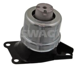 Motor Takozu Sağ T5-t6 Axd-axe-caac-caae-caaa-caab-cfca 2.0 Tdı-2.5 Tdı 04- Febı 46297 - 7E0199256H-7E0199256E