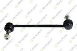 Ön Z Rot Ford Ranger 2011-mazda Bt50 11 - 1732874-AB313053CA-UC7C34170