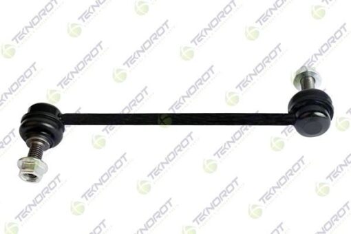Ön Z Rot Ford Ranger 2011-mazda Bt50 11 - 1732874-AB313053CA-UC7C34170