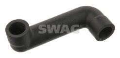 Karter Havalandırma Pıpo Hortumu Mercedes M111 W202 S202 C208 A208 R170 - A1110181082