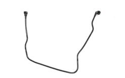 Yedek Su Deposu Hortumu Ford Ranger 2.2 Tdci -3.2 Tdcı 11 - EB3G8B081CA-5359967