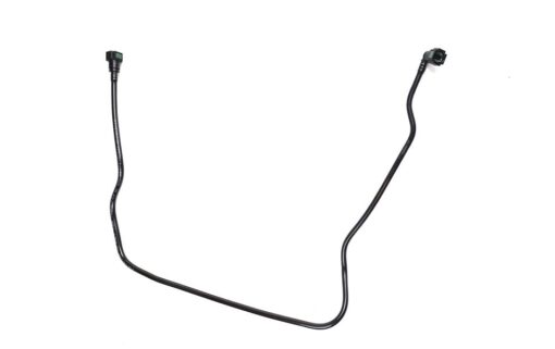 Yedek Su Deposu Hortumu Ford Ranger 2.2 Tdci -3.2 Tdcı 11 - EB3G8B081CA-5359967