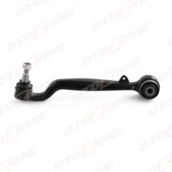 Salıncak On Alt Sag Sol Range Rover 3 Vogue L322 02 12 - RBJ500710-RBJ500920