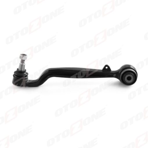 Salıncak On Alt Sag Sol Range Rover 3 Vogue L322 02 12 - RBJ500710-RBJ500920