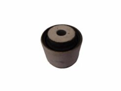 Travers Burcu Arka Dıferansıyel Mercedes W211 S211 C219 R230 - A2113511142