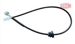 Kilometre Teli Vectra A-astra F 97 Cm 90 95 - 1268332