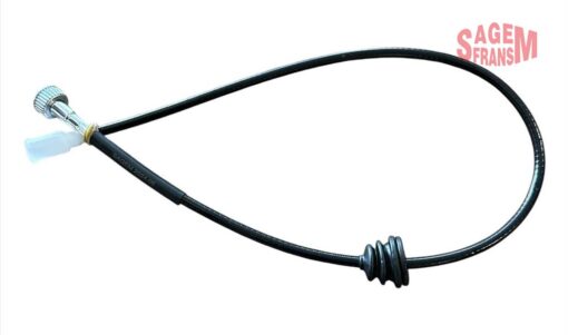 Kilometre Teli Vectra A-astra F 97 Cm 90 95 - 1268332