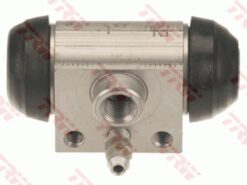 Fren Silindiri Arka 20.60mm Egea-500/500c 1.2/1.3d Multıjet 07 - 77365803