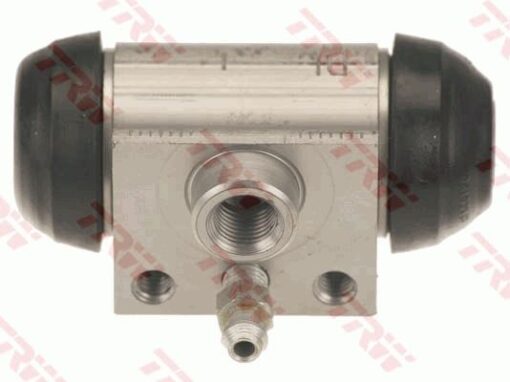 Fren Silindiri Arka 20.60mm Egea-500/500c 1.2/1.3d Multıjet 07 - 77365803