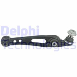 Salıncak On Sag Alt Arka Range Rover 4 L405 2013 Sası Ha999999 - LR078476-LR034217
