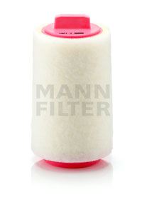 Hava Fıltresı Mını N47 R55 R56 R57 R58 R59 R60 R61 - 13718509032