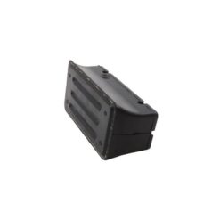 Makas Lastık Takozu Arka Mercedes Sprınter 901 904 96 06 - A6113240312-A6113250044