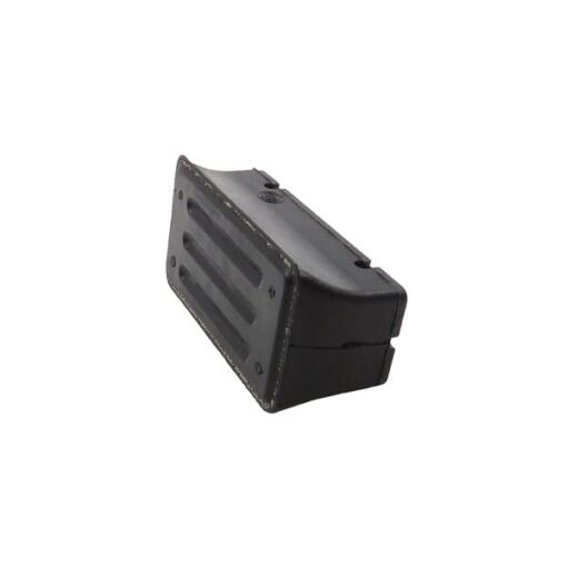 Makas Lastık Takozu Arka Mercedes Sprınter 901 904 96 06 - A6113240312-A6113250044