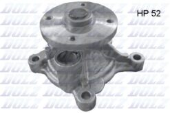 Devirdaim Su Pompası Hyundaı İ30 1.4l G4fa 07- / Kıa Ceed 1.4l 1.6l G4fa G4fj Gdı 10- / Cerato 1. 6l G4fc 09-12 / Rıo 1.4l G4fa 09- - 251002B000-251002B010