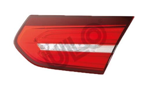 Stop Lambası Sag Ic Led Mercedes Gle-class C292 15 19 - A2929064000