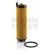 Yag Fıltresı Mercedes M256 Om654 W177 W247 W205 C257 W213 W223 V167 - A2561840000