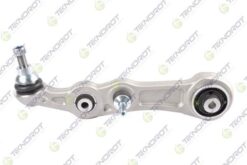 Salıncak On Sol Alt Mercedes W205 C205 S205 W213 S213 A238 C238 - A2053301907