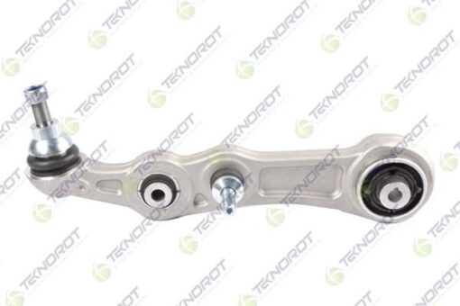 Salıncak On Sol Alt Mercedes W205 C205 S205 W213 S213 A238 C238 - A2053301907