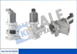 Egr Valfi Doblo-fıorıno-g.punto-evo-500-combo-corsa D-agıla-merıva-tıgra 1.3 Dmtj-cdtı Z13dtj 75bg - 55184651-55219498-55201144-93196798