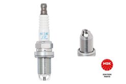 Bkr6ekpa Buji R19 1.4 Enj.-clıo 1.4 Enj.-p206-p207-p306-p307-p406-partner-boxer 156 - 46521529