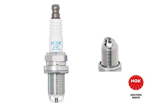 Bkr6ekpa Buji R19 1.4 Enj.-clıo 1.4 Enj.-p206-p207-p306-p307-p406-partner-boxer 156 - 46521529