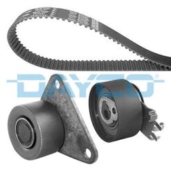 Eksantrik Gergi Kiti 142x230 Laguna 2.0 16v 95-01 -safrane Iı 2.0 16v-2.5 20v 96-00-volvo S40 99 - 7438610040-7701471520-8610040