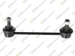 Z Rot Arka Sol/sağ Hyundaı İ30 I 07 Ceed Ed 06-12 Ceed Sw Ed 07-12 - 555301H000