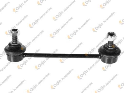 Z Rot Arka Sol/sağ Hyundaı İ30 I 07 Ceed Ed 06-12 Ceed Sw Ed 07-12 - 555301H000