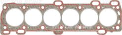 Skc Volvos80 2.9 98-06 S90 2.9 97-98 V90 2.9 97-98 960 2.9 90-96 T6 - 1397728