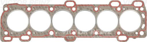 Skc Volvos80 2.9 98-06 S90 2.9 97-98 V90 2.9 97-98 960 2.9 90-96 T6 - 1397728