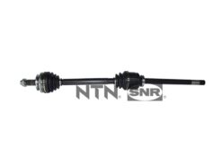 Aks Komple Ön Sağ Renault Master Iı 98 06 Opel Movano A 98 01 1.9dci 2.2dci 2.5dci 2.8dci 51diş 1118mm - 7700102980-8200052426-8200169281