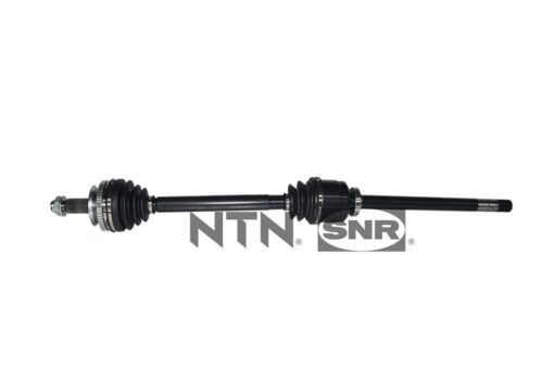 Aks Komple Ön Sağ Renault Master Iı 98 06 Opel Movano A 98 01 1.9dci 2.2dci 2.5dci 2.8dci 51diş 1118mm - 7700102980-8200052426-8200169281