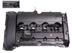 Kulbutor Kapak C4 B7 C4 Pıcasso C5 X7 Ds3 Ds4 Ds5 1.6 Thp 10 - 0248.Q2-V759886280