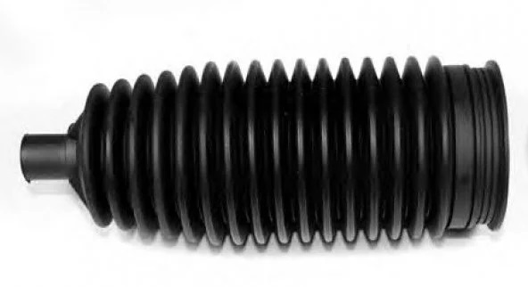 270601976