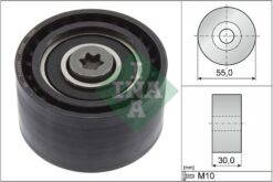 Eksantrik Gergı Rulmanı Corsa F-combo E-croosland-grandland-vıvaro C-zafıra Lıfe-p208-p308-p2008- P3008-p5008-p508-expert-partner-berlıngo-c3-c4-c5-ds7-kuga-focus-connect 1.5 Bluehdı - 1628925880-9810479480-JX6Q6M250AA