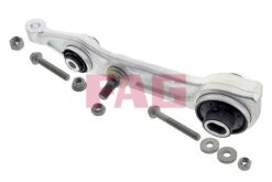 Salıncak On Sol Alt Mercedes W211 S211 C219 - A2113309107