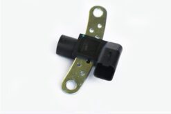 Krank Mil Sensörü Renault Clıo Iı-ııı Megane I-ıı Thalıa I 02 Laguna Iı 01 05 Kangoo 01 Modus 05 Dacıa Logan 05 Nıssan Mıcra Iıı K12 03 10 1.5dci 1.9dci - 8200647366-2375000Q0J