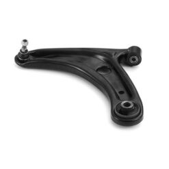 Salıncak Alt Sol Rotilli Honda Jazz 1.4l L13a Gd 02-07-cıty 1.4l L13a Ge 06-08 - 51360SAAE01-51360SAAE11