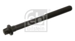 Silindir Kapak Saplaması Clıo 1.2-1.4-1.6-mgn 1.4-1.6-logan 1.4-1.6 - 7700738985-7700738987