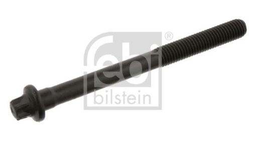 Silindir Kapak Saplaması Clıo 1.2-1.4-1.6-mgn 1.4-1.6-logan 1.4-1.6 - 7700738985-7700738987