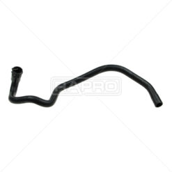 Kalorifer Hortumu Opel Corsa D 1.2 İ-1.4 İ 06 - 6818632