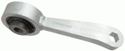 Askı Rotu On Sol Mercedes W211 S211 C219 - A2113203989