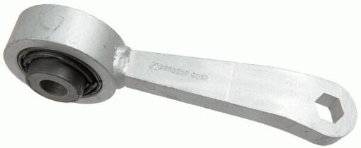 Askı Rotu On Sol Mercedes W211 S211 C219 - A2113203989