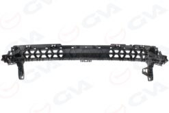 Ön Panjur Profil Tutucu Braket T7 2015 - 7E0807699A