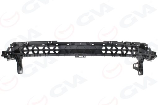 Ön Panjur Profil Tutucu Braket T7 2015 - 7E0807699A