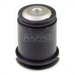 Torsiyon Takozu Fıat Egea 16 500l 12 Linea 07 0.9 1.3d Mtj 1.4 1.6d Mtj - 51725622