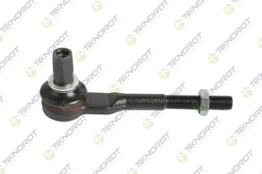 Rotbaşı Ön-a4 8ec-8ed-2004-2008-a6 4f2-c6-2005-2011 - 4F0419811C-8E0419811-4F0419811D