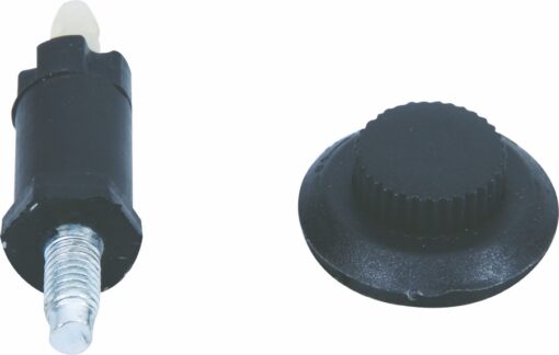 Motor Kaput Asansörü Ve Kapağı Peugeot-cıtroen Hdı - 0137.68-0137.09-0137.23
