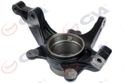 Aks Taşıyıcı Ön Sağ İ35 10- -sportage 11-15 Abs Li - 517163U000