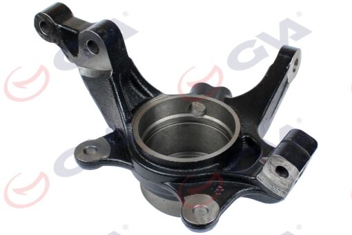 Aks Taşıyıcı Ön Sağ İ35 10- -sportage 11-15 Abs Li - 517163U000